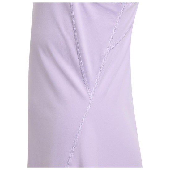 Adidas Παιδικό φορέμα Club Tennis Dress